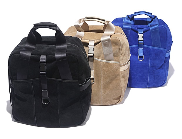 hobo-2009-fall-winter-collection