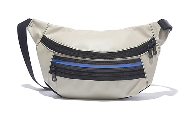 hobo-2009-fall-winter-collection