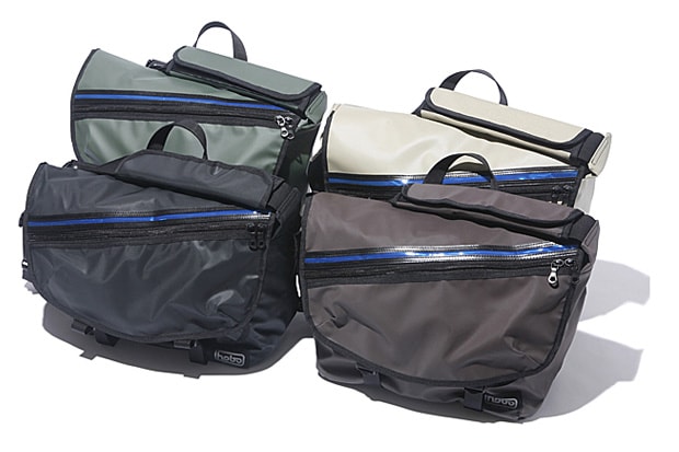 hobo-2009-fall-winter-collection