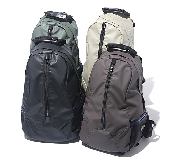 hobo-2009-fall-winter-collection