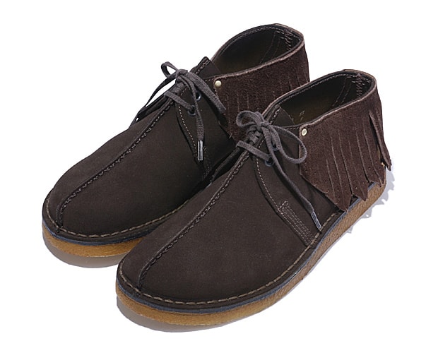 hobo-2009-fall-winter-collection