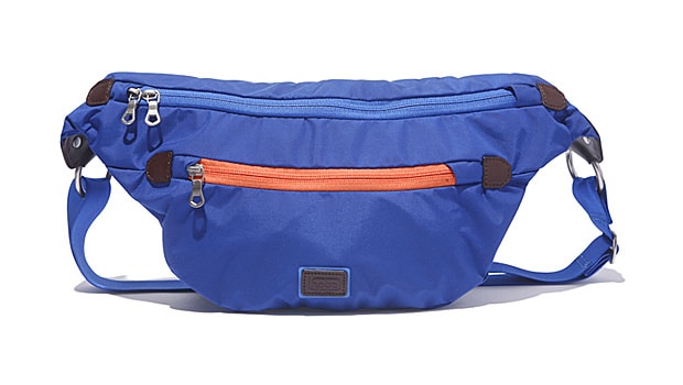 hobo-2009-fall-winter-collection