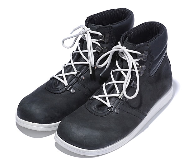 hobo-2009-fall-winter-collection