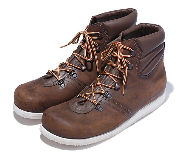 hobo-2009-fall-winter-collection