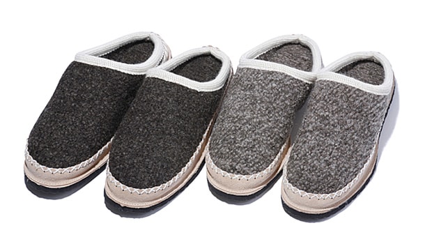 hobo-2009-fall-winter-collection