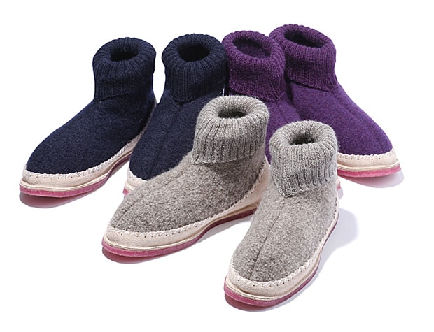 hobo-2009-fall-winter-collection