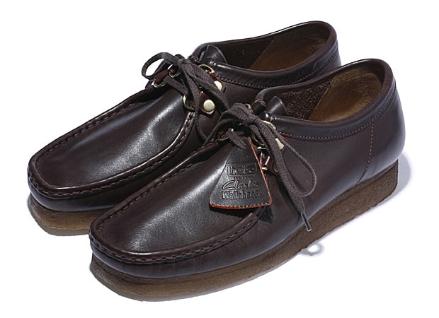 hobo-2009-fall-winter-collection