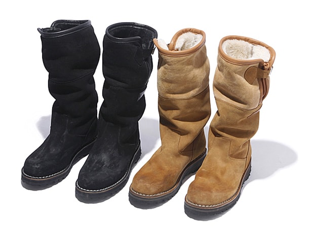 hobo-2009-fall-winter-collection