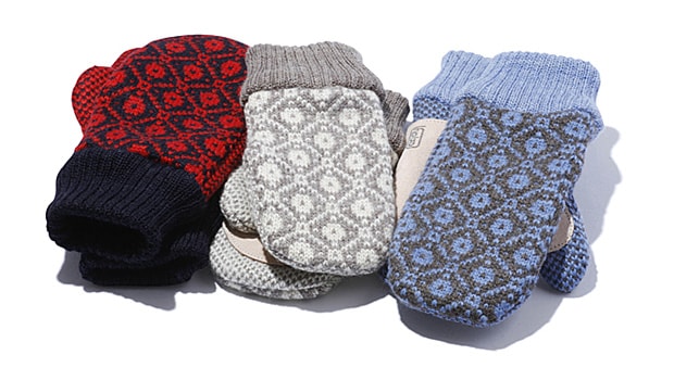 hobo-2009-fall-winter-collection