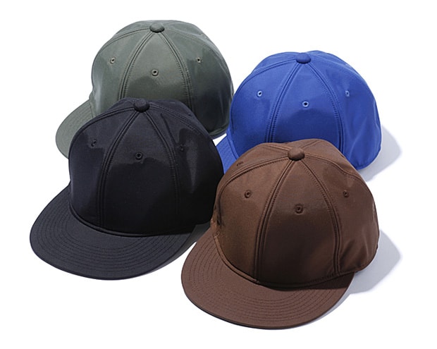 hobo-2009-fall-winter-collection