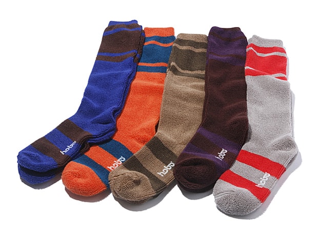 hobo-2009-fall-winter-collection