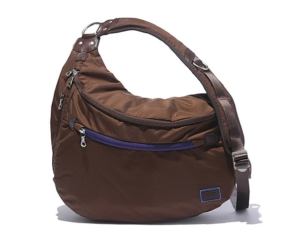 hobo-2009-fall-winter-collection