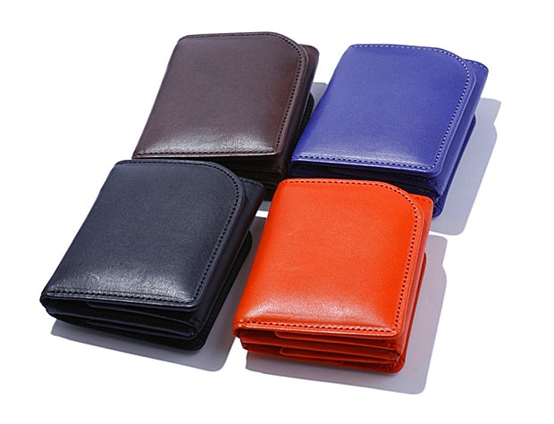 hobo-2009-fall-winter-collection