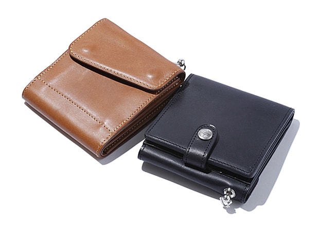 hobo-2009-fall-winter-collection