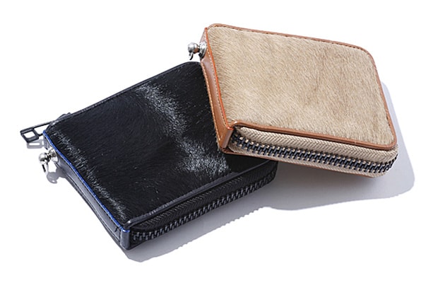 hobo-2009-fall-winter-collection