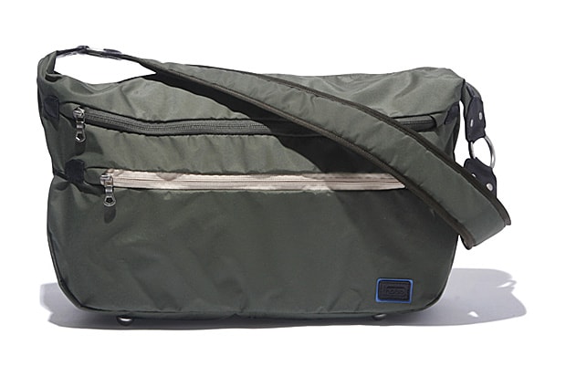 hobo-2009-fall-winter-collection