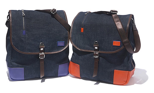 hobo-2009-fall-winter-collection