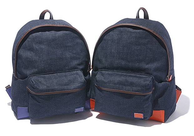 hobo-2009-fall-winter-collection