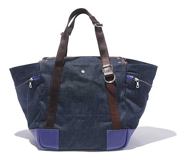 hobo-2009-fall-winter-collection