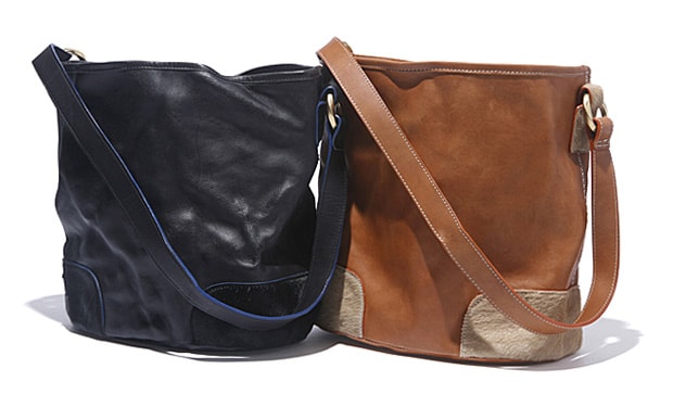 hobo-2009-fall-winter-collection