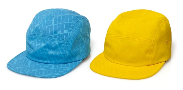 hopps-skateboards-2009-summer-collection