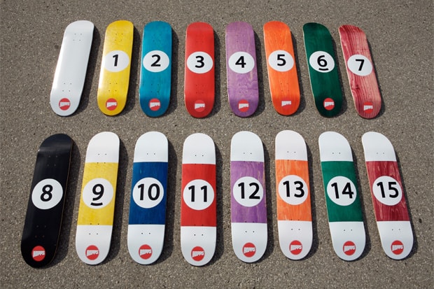 hopps-skateboards-2009-summer-collection