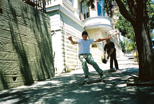 huf-7x7-preview