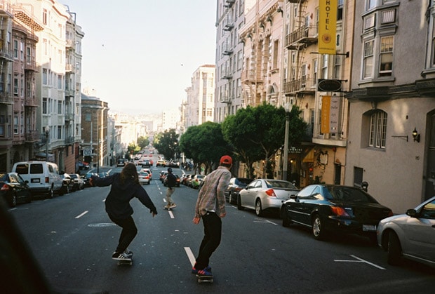 huf-7x7-preview