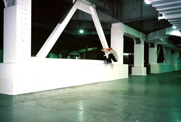 huf-7x7-preview