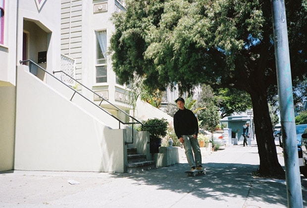 huf-7x7-preview