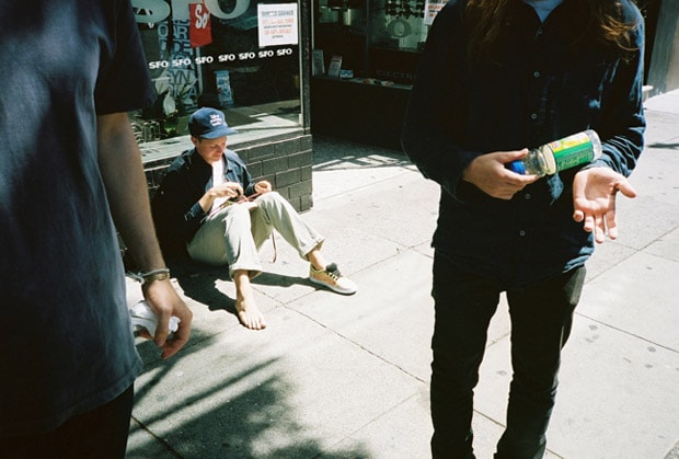 huf-7x7-preview
