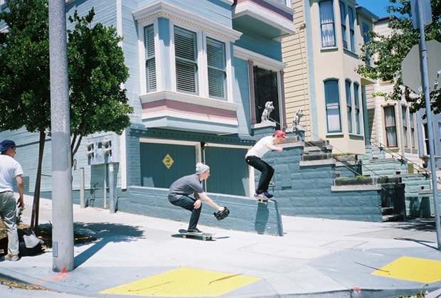huf-7x7-preview