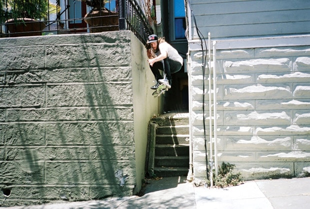 huf-7x7-preview