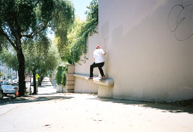 huf-7x7-preview