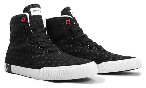 huf-converse-product-red-skidgrip