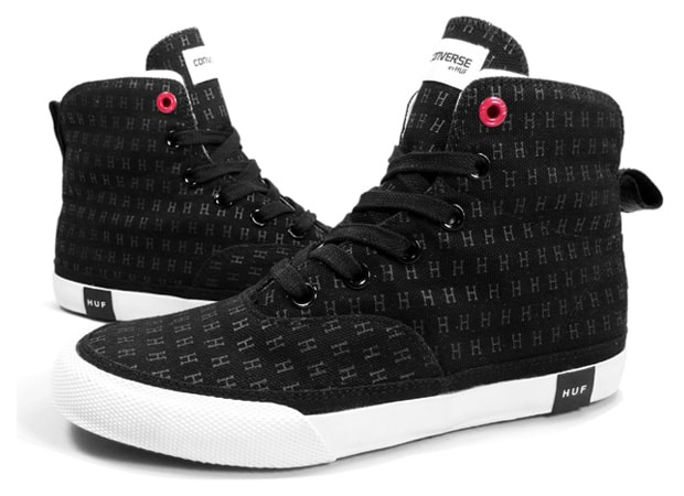 huf-converse-product-red-skidgrip