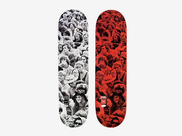 huf-real-skateboards-collabo-skate-deck
