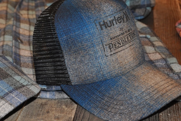 hurley-pendleton-capsule-collection-preview