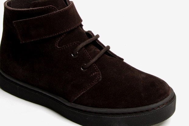 hussein-chalayan-2009-fall-hybrid-footwear