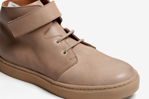 hussein-chalayan-2009-fall-hybrid-footwear