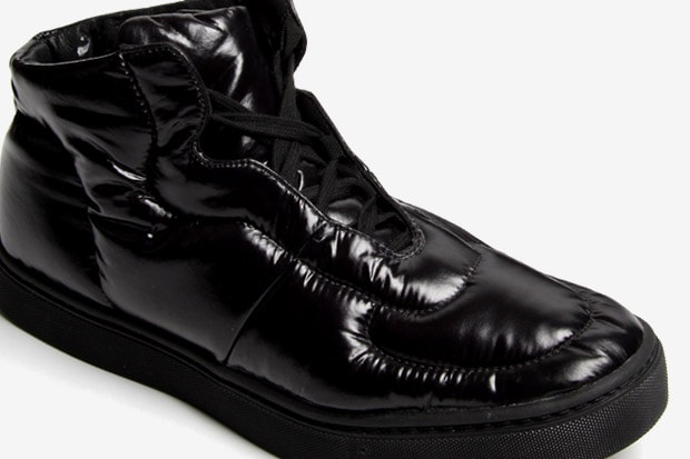hussein-chalayan-2009-fall-hybrid-footwear