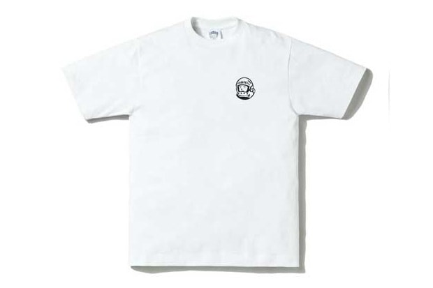 ice-cream-2009-july-releases-tshirts