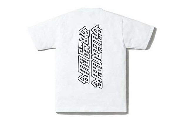 ice-cream-2009-july-releases-tshirts