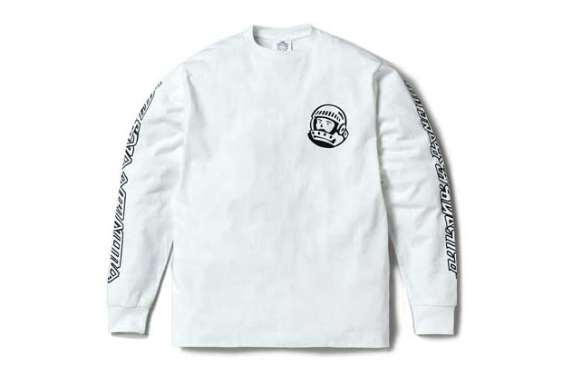 ice-cream-2009-july-releases-tshirts