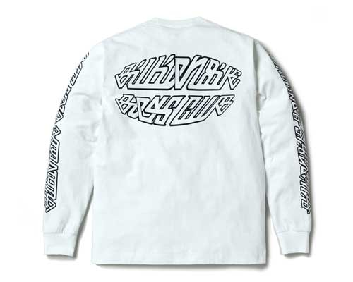 ice-cream-2009-july-releases-tshirts