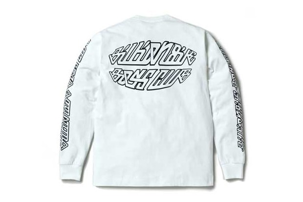 ice-cream-2009-july-releases-tshirts