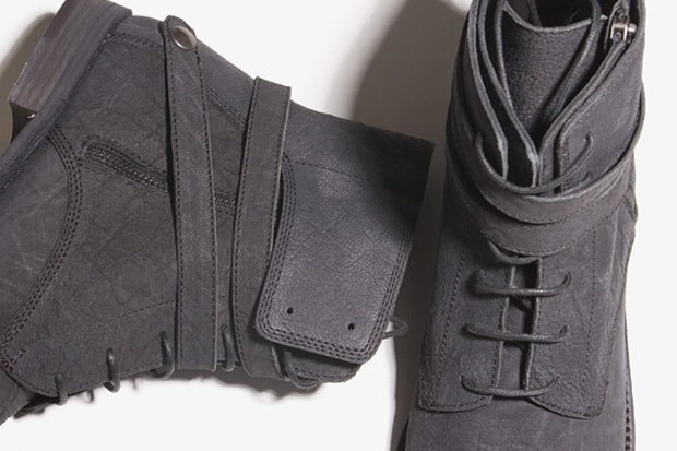 id-turtle-the-drifter-boot