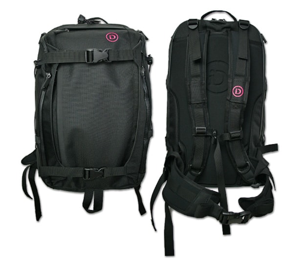 idiom-2010-backpack-duffel-bag