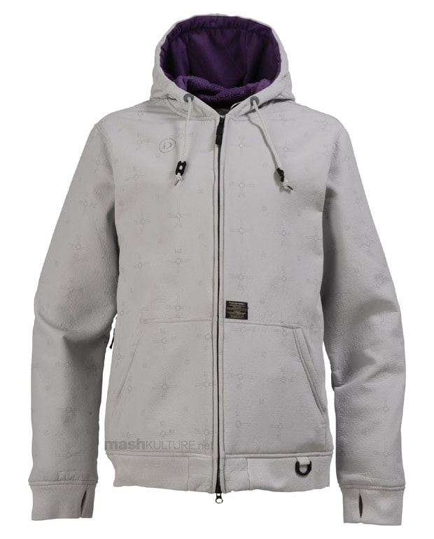 idiom-2010-collection
