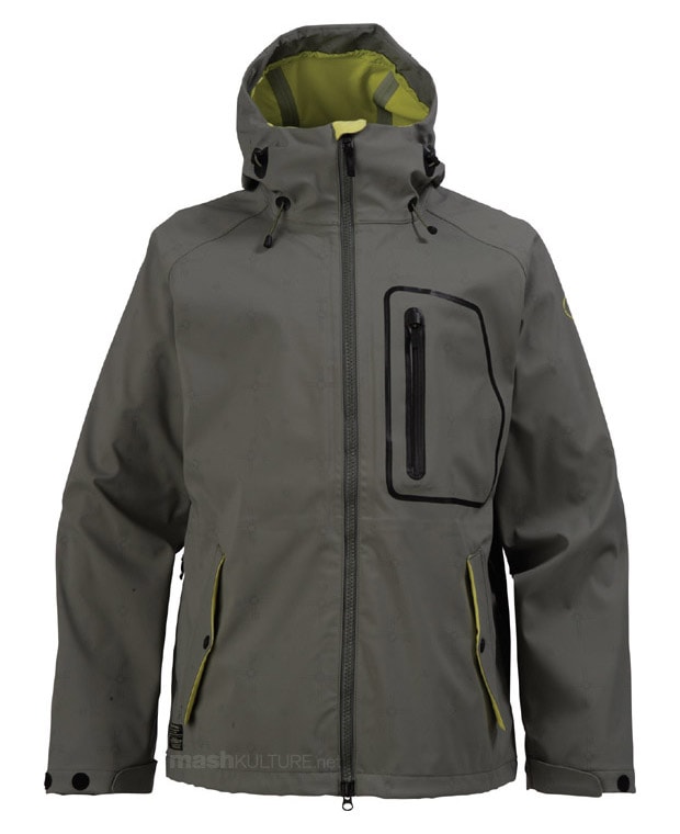 idiom-2010-collection